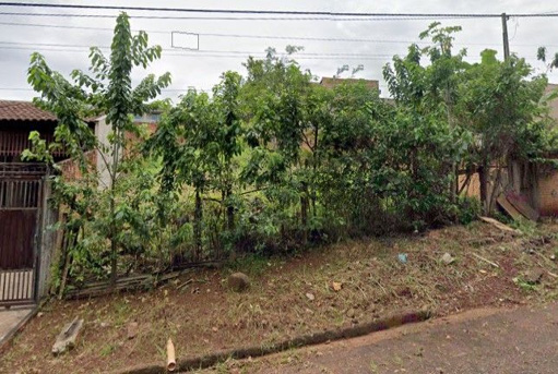 Foto cadastro cód. 3024