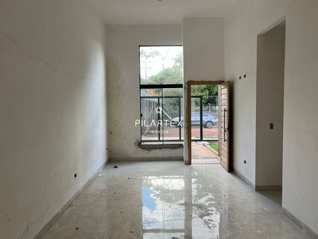 Foto cadastro cód. 3026