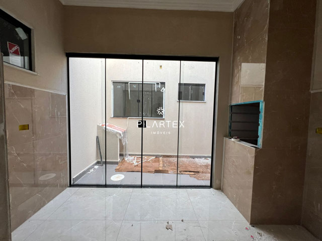 Foto cadastro cód. 3026