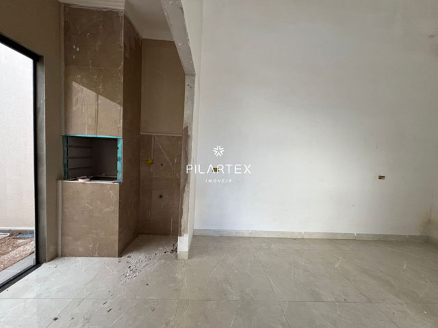 Foto cadastro cód. 3026