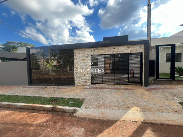 Foto cadastro cód. 3027