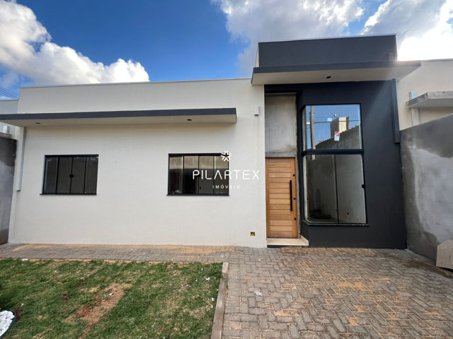 Foto cadastro cód. 3027