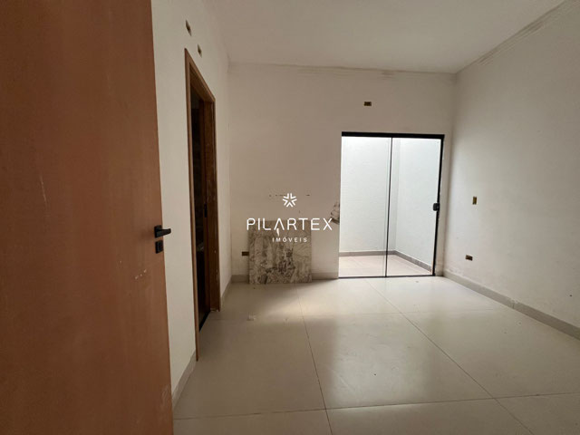 Foto cadastro cód. 3027