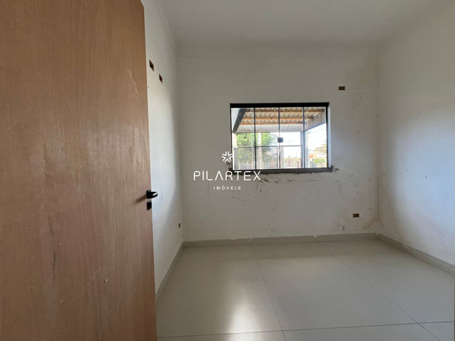 Foto cadastro cód. 3027