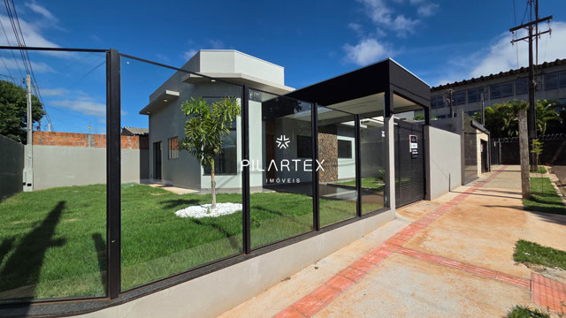 Foto cadastro cód. 3028