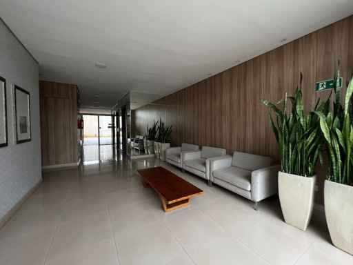 Foto cadastro cód. 3044