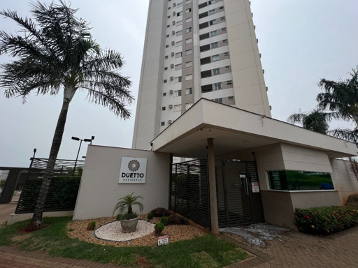 Foto cadastro cód. 3044