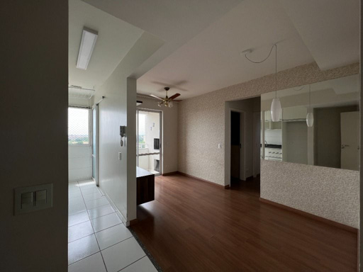 Foto cadastro cód. 3044