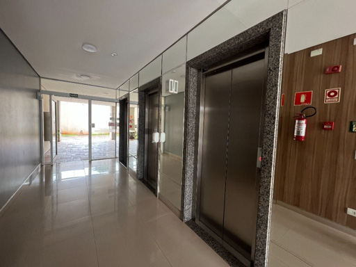 Foto cadastro cód. 3044