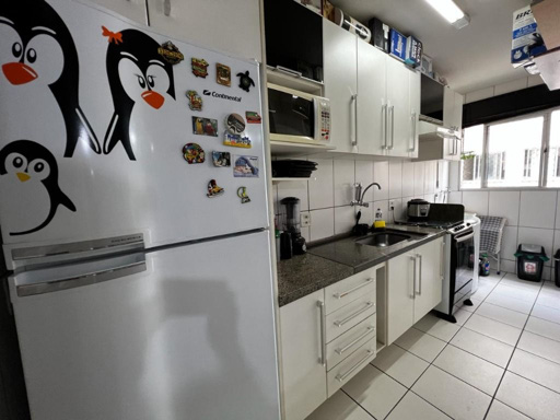 Foto cadastro cód. 3152