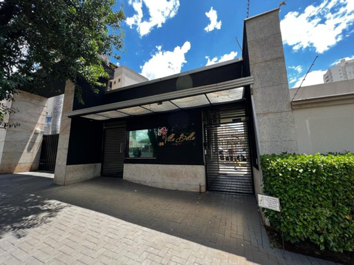 Foto cadastro cód. 3152