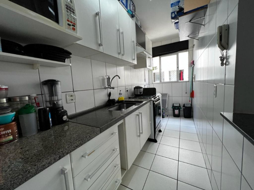 Foto cadastro cód. 3152