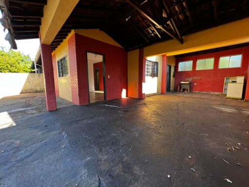 Foto cadastro cód. 3170