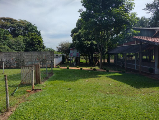 Foto cadastro cód. 3239