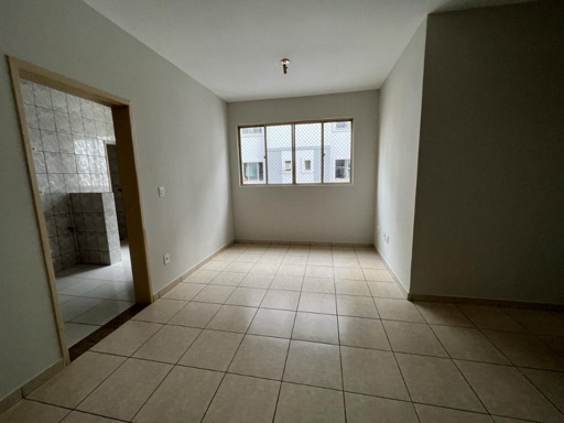 Foto cadastro cód. 3289