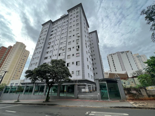 Foto cadastro cód. 3289