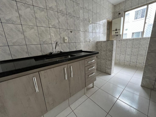 Foto cadastro cód. 3289