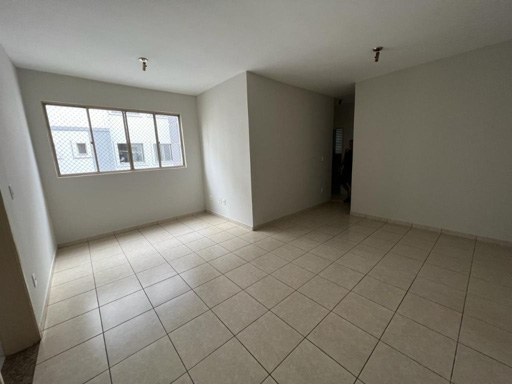 Foto cadastro cód. 3289