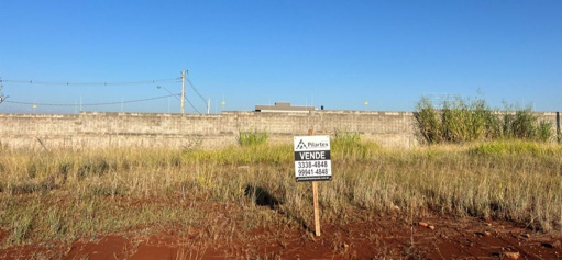 Foto cadastro cód. 3339