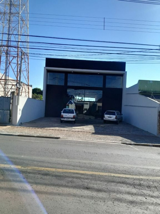 Foto cadastro cód. 3363