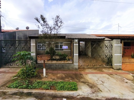 Foto cadastro cód. 3399