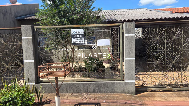 Foto cadastro cód. 3399