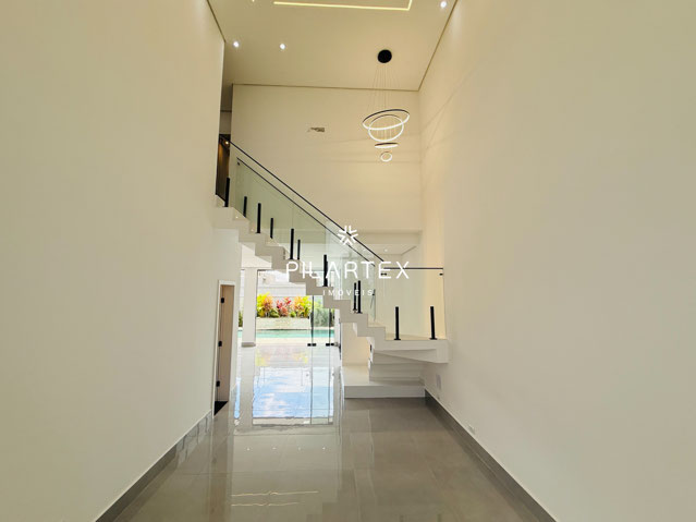 Foto cadastro cód. 3406