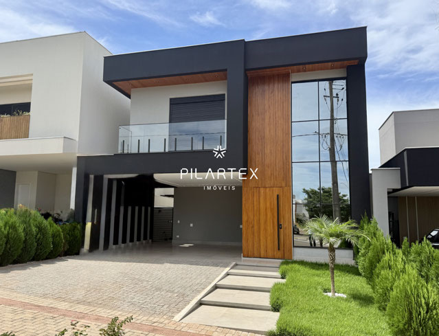 Foto cadastro cód. 3406