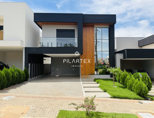 Foto cadastro cód. 3406