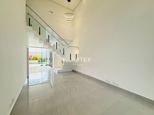 Foto cadastro cód. 3406