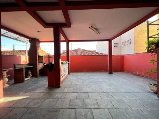 Foto cadastro cód. 3439