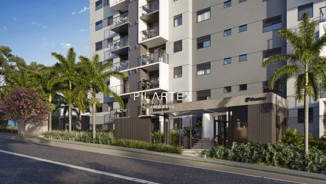 Foto cadastro cód. 3553