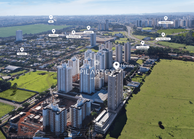 Foto cadastro cód. 3553