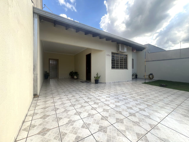 Foto cadastro cód. 3619