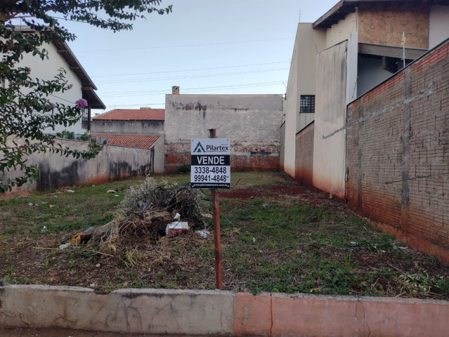 Foto cadastro cód. 3622