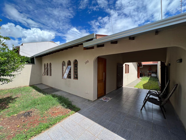 Foto cadastro cód. 3629