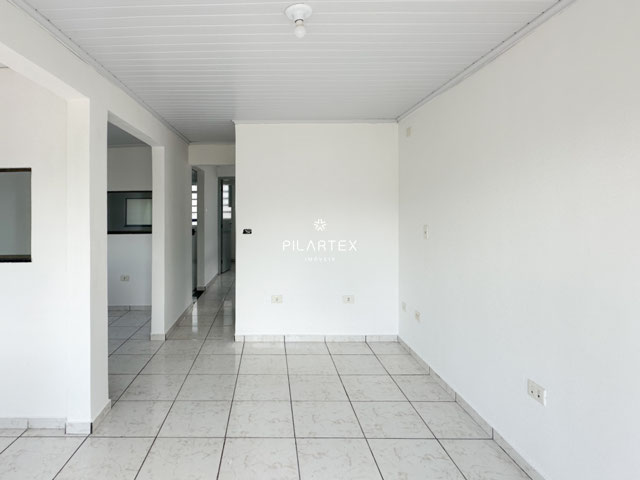 Foto cadastro cód. 3671