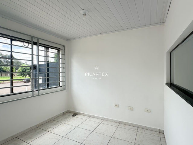 Foto cadastro cód. 3671