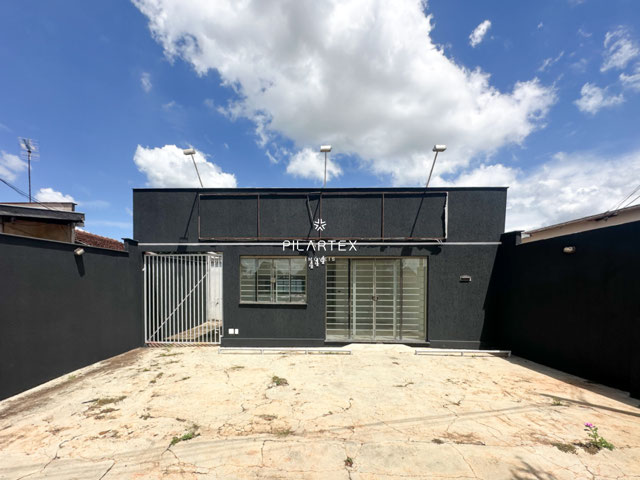 Foto cadastro cód. 3671