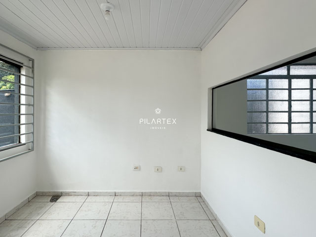 Foto cadastro cód. 3671