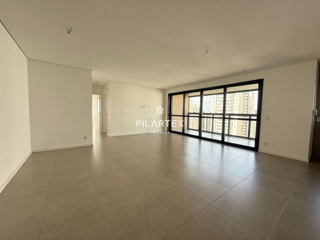 Foto cadastro cód. 3682