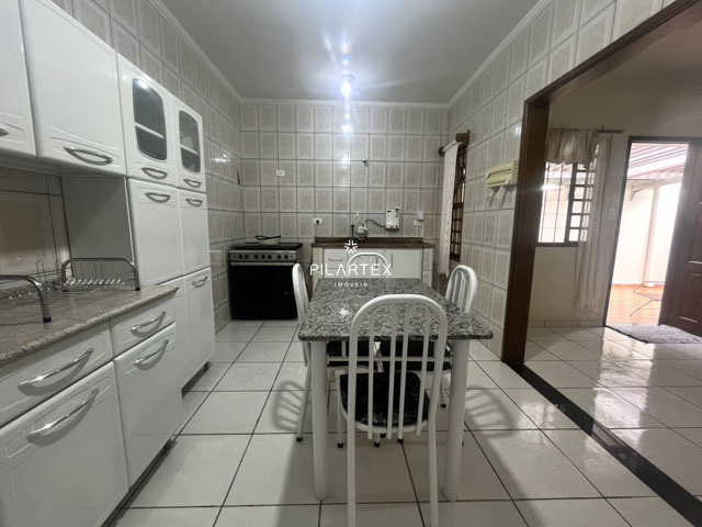 Foto 41 do imóvel cód. 3711