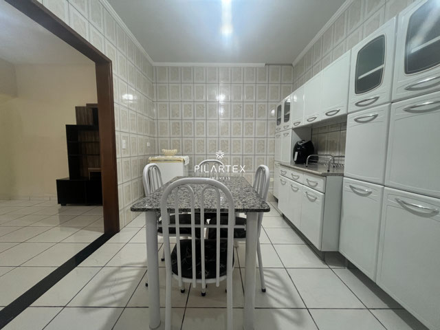 Foto 42 do imóvel cód. 3711