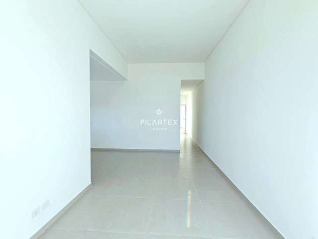 Foto cadastro cód. 3716