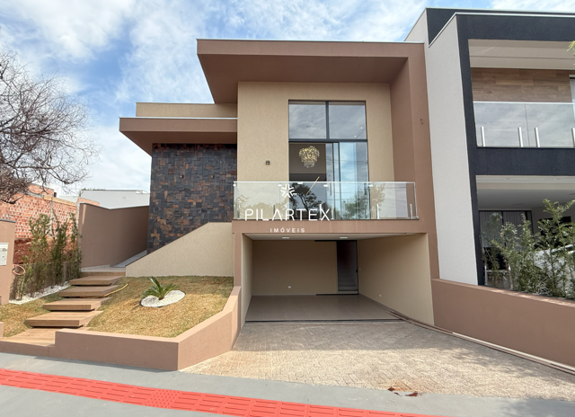 Foto cadastro cód. 3718