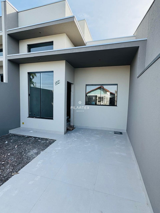 Foto cadastro cód. 3727