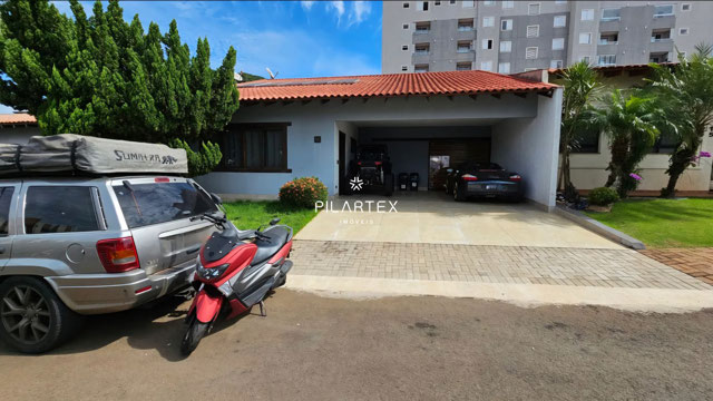 Foto cadastro cód. 3740