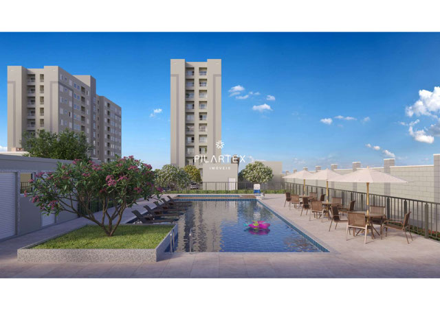 Foto cadastro cód. 3798