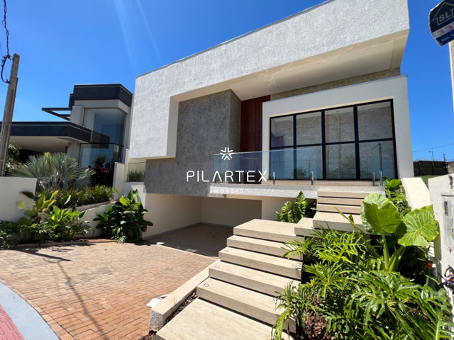 Foto cadastro cód. 3799