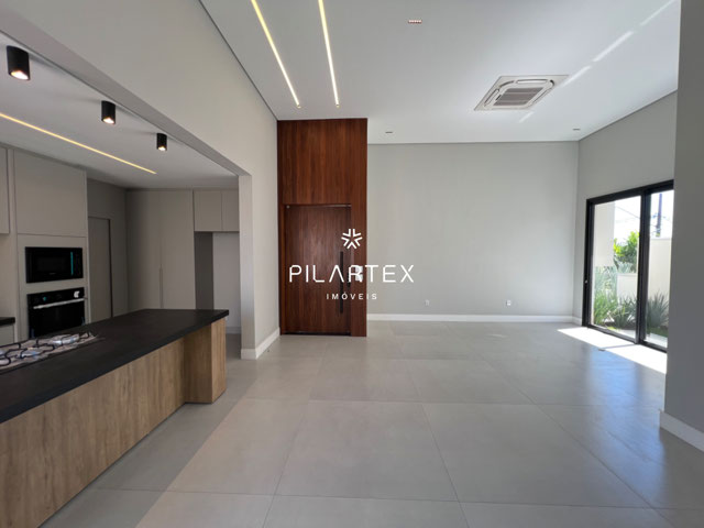 Foto cadastro cód. 3799